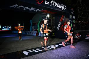 BIB: 
                            <button type="button" onclick="openModal(19506433)" class="btn btn-primary btn-sm float-right btn-popup" data-toggle="modal" data-target=".modal-high-quality">
                        <i class="fas fa-shopping-cart"></i> Add to Cart
                    </button>
                                            <button type="button" onclick="isThisMe(19506433, true)" class="btn btn-success btn-sm float-right btn-popup btn-isme hidden" data-toggle="tooltip" data-placement="bottom" title="นี่คือรูปของคุณใช่ไหม คลิกที่นี่เพื่อเอาเข้าอัลบั้ม">
                        <i class="fas fa-plus"></i> Add to album
                    </button>
                    <button type="button" onclick="isThisMe(19506433, false)" class="btn btn-warning btn-sm float-right btn-popup btn-isnotme hidden">
                        <i class="fas fa-ban"></i> Remove from album
                    </button>